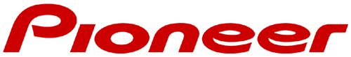 Pioneer_logo_new.gif (4148 bytes)