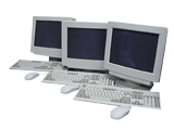 ccomputer25.png (14575 bytes)